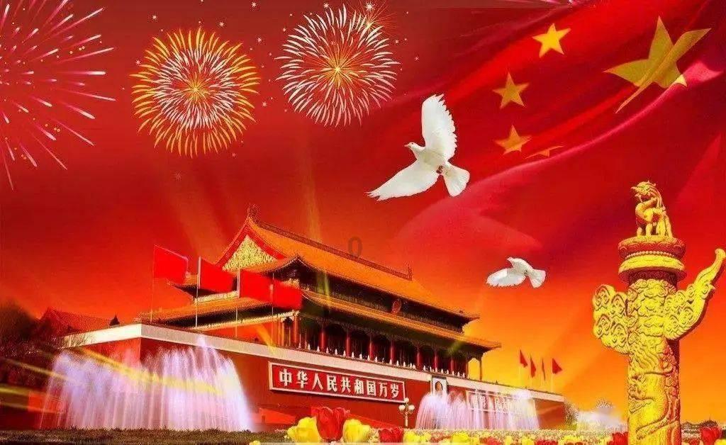合金装备5幻痛