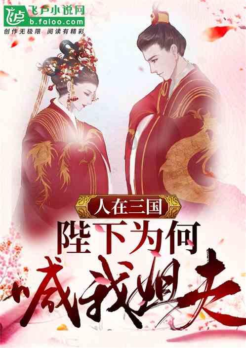 别人祝福你生日快乐要怎么回复？